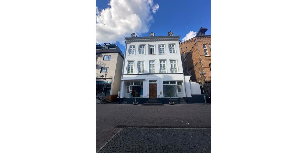 Gewerbeobjekt Sankt Goar - 390&euro; | Angebot:26231037