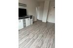 Maisonettenwohnung Sontra - 1 Zimmer, 80 m&sup2;, 580&euro; | Angebot:24666272