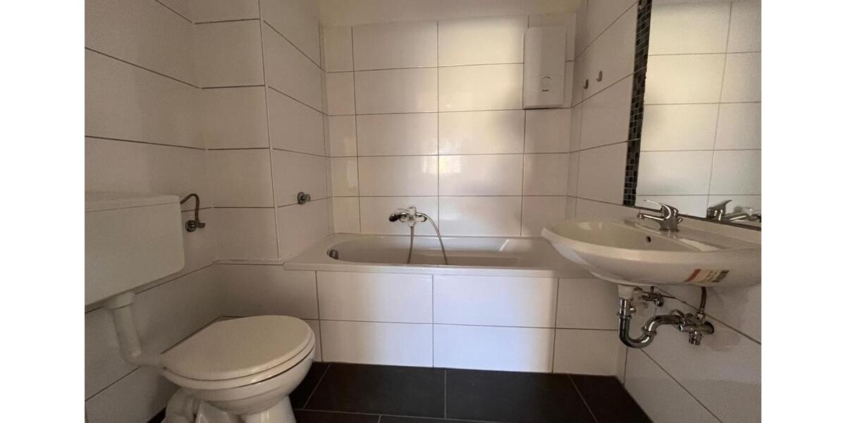 Etagenwohnung Wuppertal Gemarkung Vohwinkel - 2 Zimmer, 57 m&sup2;, 492&euro; | Angebot:26480752