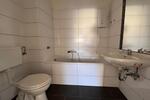 Etagenwohnung Wuppertal Gemarkung Vohwinkel - 2 Zimmer, 57 m&sup2;, 492&euro; | Angebot:26480752