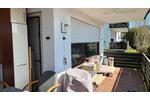 Erdgeschoßwohnung Calw - 2.5 Zimmer, 87 m&sup2;, 855&euro; | Angebot:26061225