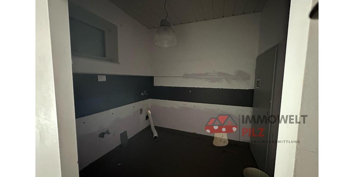 Gewerbeobjekt Sinntal - 1.968&euro; | Angebot:20762138