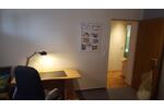 Etagenwohnung Maintal - 2 Zimmer, 50 m&sup2;, 776&euro; | Angebot:25701485