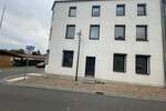 Etagenwohnung Wolgast Altstadt Wolgast - 2 Zimmer, 67 m&sup2;, 680&euro; | Angebot:26684060