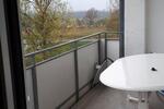 Etagenwohnung Marsberg - 3 Zimmer, 77 m&sup2;, 650&euro; | Angebot:26586398