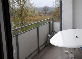 Wohnung Marsberg - 3 Zimmer, 77 m&sup2;, 650&euro; | Angebot:26586398
