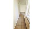 Etagenwohnung Oberhausen Altstadt-Mitte - 3 Zimmer, 65 m&sup2;, 495&euro; | Angebot:26733141