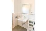 Terrassenwohnung Saarbrücken Neue Bremm - 1 Zimmer, 47 m&sup2;, 570&euro; | Angebot:26254556
