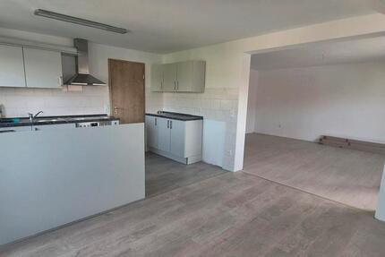 Wohnung Stuttgart Birkach - 3.5 Zimmer, 84 m&sup2;, 1.008&euro; | Angebot:27619708