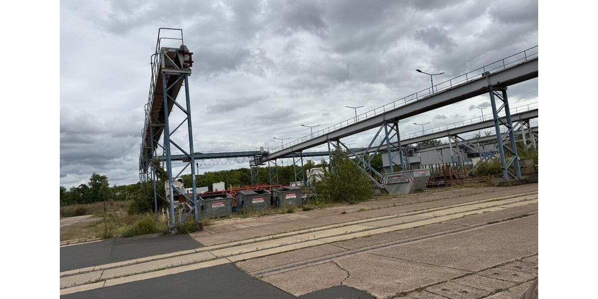 Gewerbeobjekt Körner - 50&euro; | Angebot:22841514