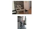 Etagenwohnung Aalen Dewangen - 3 Zimmer, 68 m&sup2;, 755&euro; | Angebot:26323360