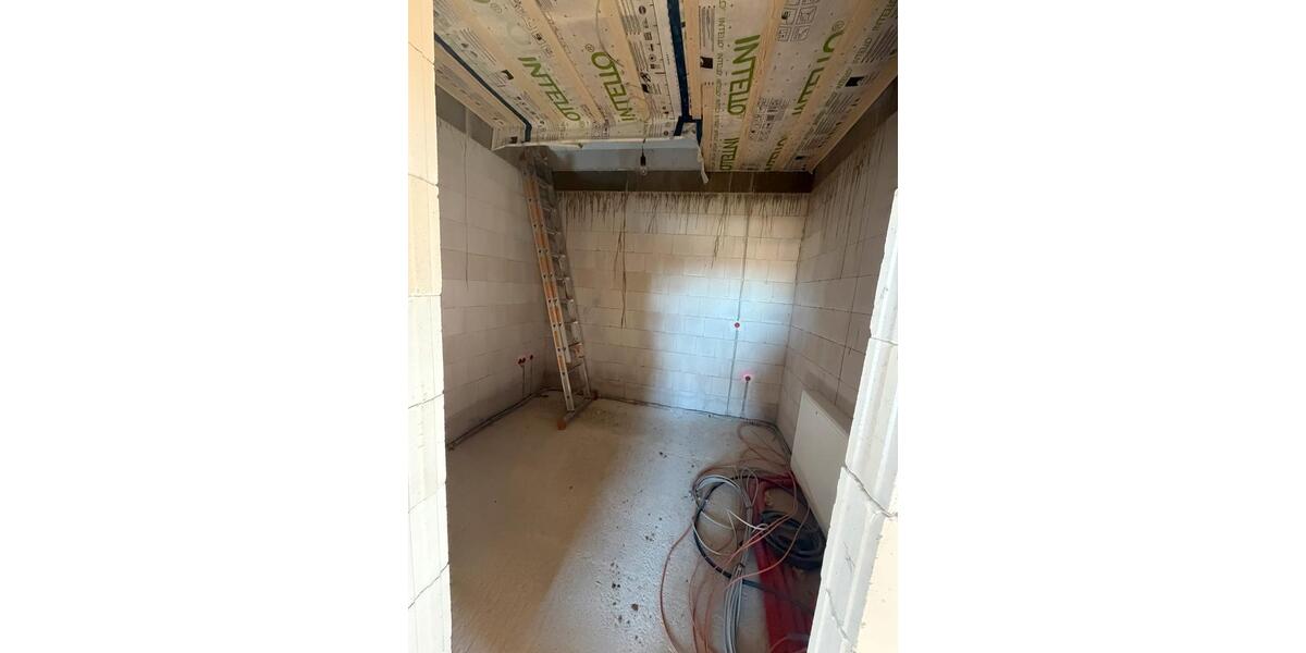 Dachgeschoßwohnung Rehburg-Loccum Loccum - 3 Zimmer, 85 m&sup2;, 1.000&euro; | Angebot:26002123