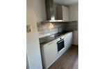 Wohnen auf Zeit Ebersberg - 3 Zimmer, 105 m&sup2;, 25&euro; | Angebot:26604955