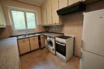 Etagenwohnung Hoppstädten-Weiersbach Weiersbach - 4 Zimmer, 100 m&sup2;, 1.020&euro; | Angebot:26494543