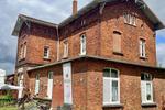 Etagenwohnung Lalendorf - 3 Zimmer, 117 m&sup2;, 620&euro; | Angebot:25693426