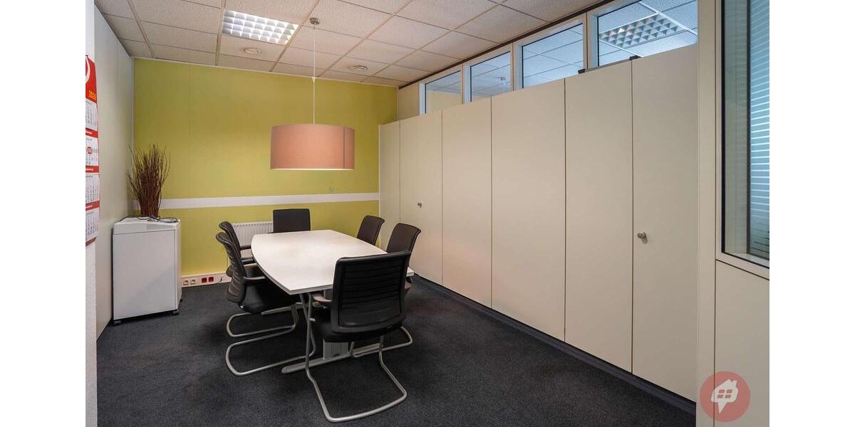 Gewerbeobjekt Itzehoe - 2.081&euro; | Angebot:26199449