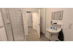 Etagenwohnung Verden (Aller) - 3 Zimmer, 90 m&sup2;, 920&euro; | Angebot:26531323