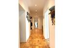 Etagenwohnung Oberhausen - 4 Zimmer, 122 m&sup2;, 900&euro; | Angebot:26588337
