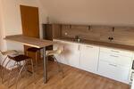 Dachgeschoßwohnung Reken - 1.5 Zimmer, 55 m&sup2;, 680&euro; | Angebot:26512694