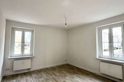Wohnung Königs Wusterhausen - 3 Zimmer, 66 m&sup2;, 928&euro; | Angebot:27208661