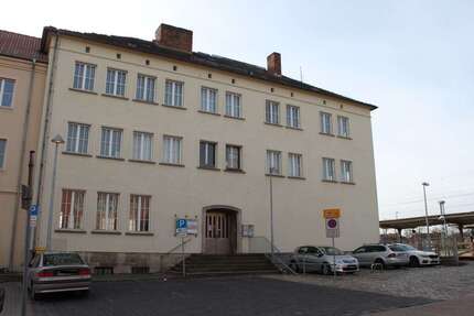 Büro in Dessau 1.200 € 150 m² zimmer