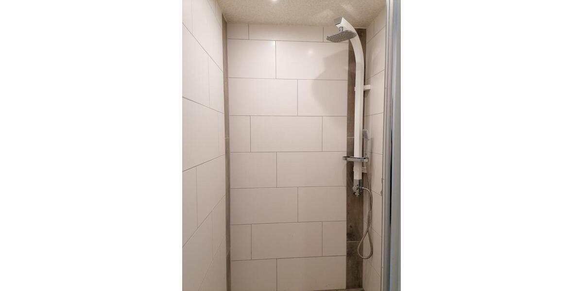 Gewerbeobjekt Bamberg Bamberg-Ost - 750&euro; | Angebot:25548156