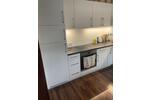 Dachgeschoßwohnung Bremen Blumenthal - 1 Zimmer, 50 m&sup2;, 525&euro; | Angebot:26403157