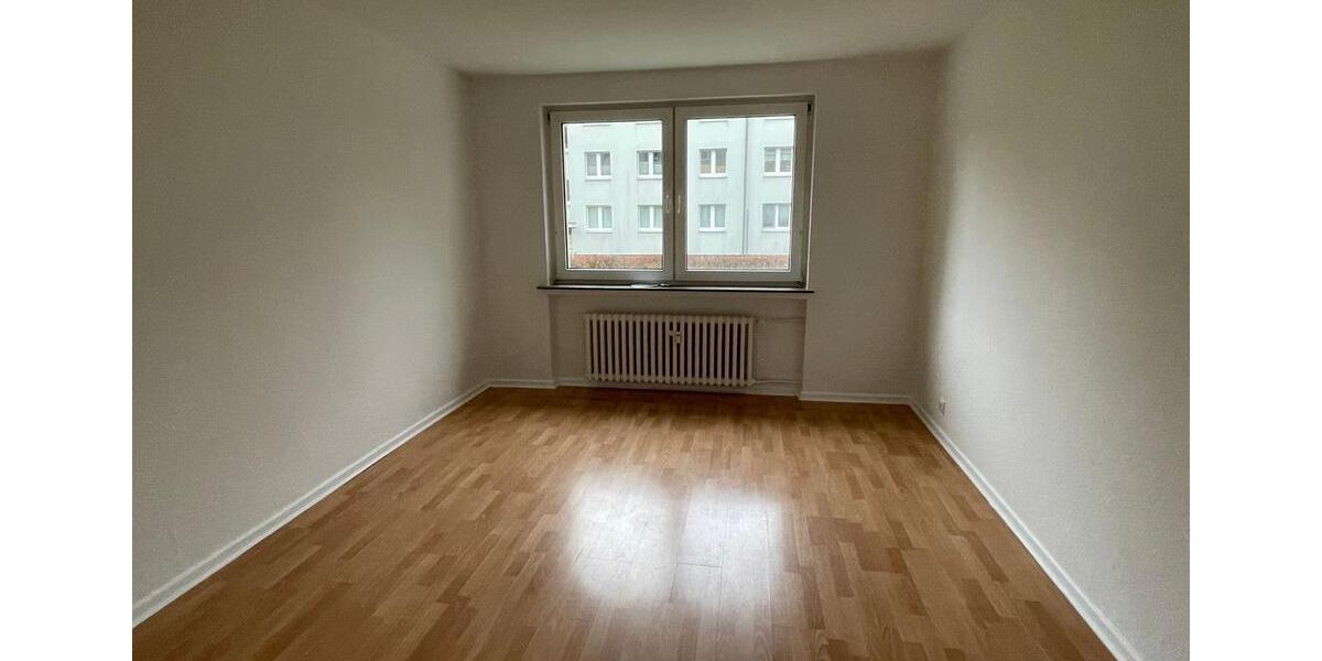 Erdgeschoßwohnung Hildesheim Oststadt/Stadtfeld - 3 Zimmer, 71 m&sup2;, 670&euro; | Angebot:23875942