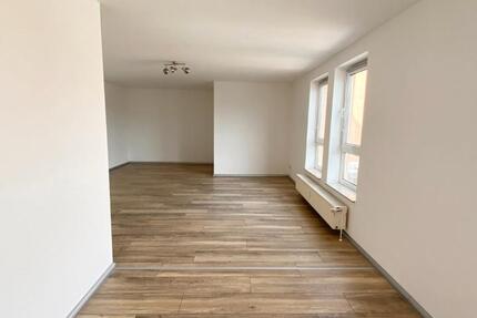 Wohnung Mittweida - 1 Zimmer, 42 m&sup2;, 320&euro; | Angebot:26701089