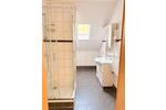 Dachgeschoßwohnung Ronshausen - 3 Zimmer, 70 m&sup2;, 700&euro; | Angebot:26243014