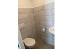 Erdgeschoßwohnung Zahna-Elster Elster - 2 Zimmer, 109 m&sup2;, 890&euro; | Angebot:27627874