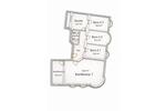 Gewerbeobjekt Düsseldorf - 1.690&euro; | Angebot:26019792
