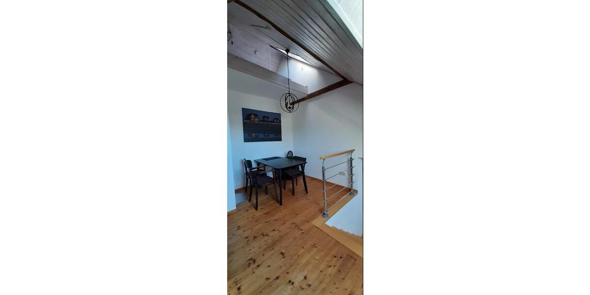 Wohnen auf Zeit Gensingen - 3 Zimmer, 75 m&sup2;, 980&euro; | Angebot:25795104