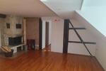 Dachgeschoßwohnung Geringswalde - 4 Zimmer, 80 m&sup2;, 600&euro; | Angebot:25398137