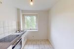 Etagenwohnung Flensburg Falkenberg - 2 Zimmer, 55 m&sup2;, 499&euro; | Angebot:26648980
