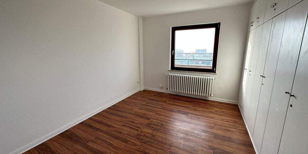 Gewerbeobjekt Hamburg Hamm - 1.725&euro; | Angebot:26741208