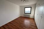 Gewerbeobjekt Hamburg Hamm - 1.725&euro; | Angebot:26741208
