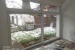 Etagenwohnung Neunkirchen - 1 Zimmer, 35 m&sup2;, 510&euro; | Angebot:24391196