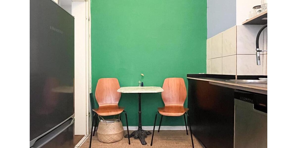 Wohnen auf Zeit Stuttgart Lehen - 2 Zimmer, 60 m&sup2;, 1.050&euro; | Angebot:26652504