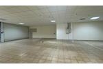 Gewerbeobjekt Schleswig - 1.936&euro; | Angebot:19154307