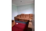 Etagenwohnung Frechen - 7 Zimmer, 150 m&sup2;, 2.200&euro; | Angebot:26498588