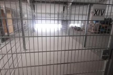 Gewerbeobjekt Waakirchen - 10&euro; | Angebot:26033987