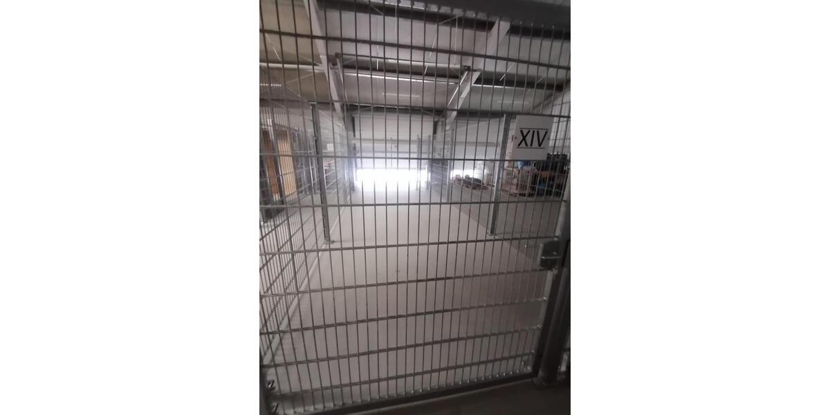 Gewerbeobjekt Waakirchen - 10&euro; | Angebot:26033987