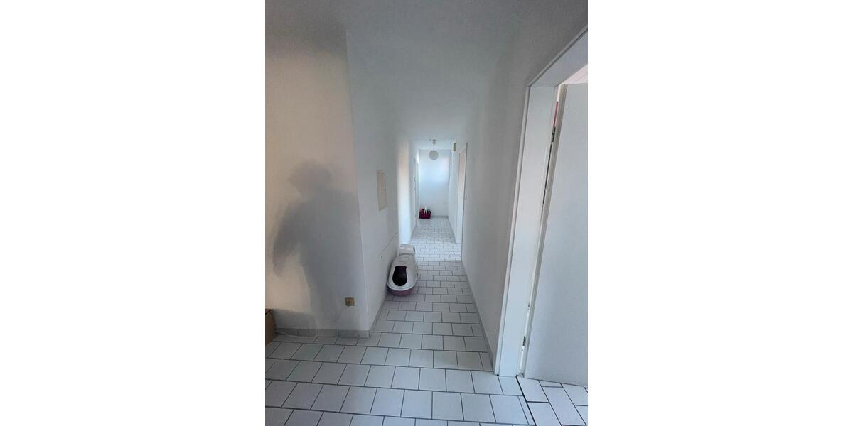 Etagenwohnung Sachsenhagen - 4 Zimmer, 109 m&sup2;, 720&euro; | Angebot:24554442