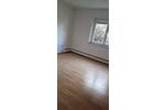 Etagenwohnung Denkingen - 3 Zimmer, 95 m&sup2;, 670&euro; | Angebot:25366444