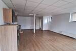 Etagenwohnung Jena Ammerbach - 2 Zimmer, 64 m&sup2;, 700&euro; | Angebot:26840933