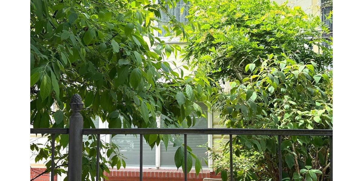 Etagenwohnung Berlin Lichterfelde - 2 Zimmer, 105 m&sup2;, 1.255&euro; | Angebot:26768208