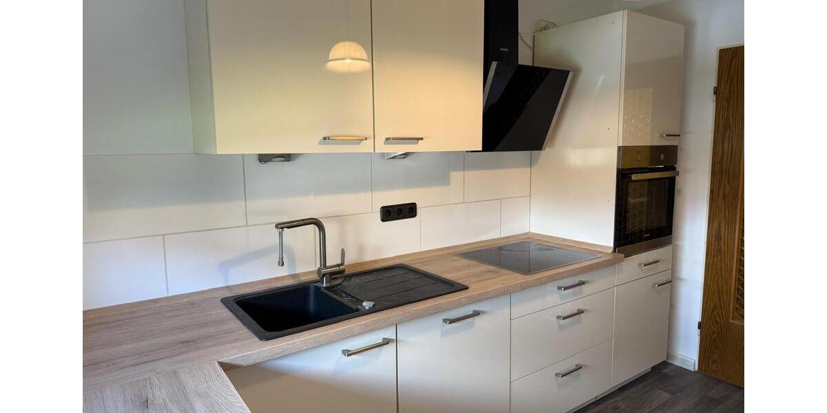 Erdgeschoßwohnung Nürnberg Gaismannshof - 3 Zimmer, 72 m&sup2;, 1.300&euro; | Angebot:25856502