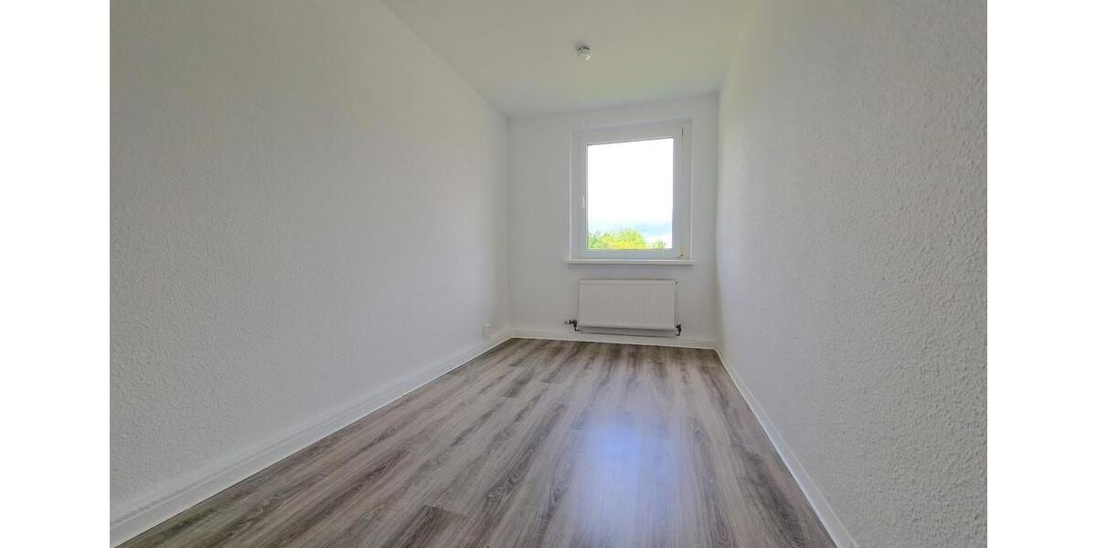 Etagenwohnung Hötensleben - 3 Zimmer, 61 m&sup2;, 366&euro; | Angebot:20828520