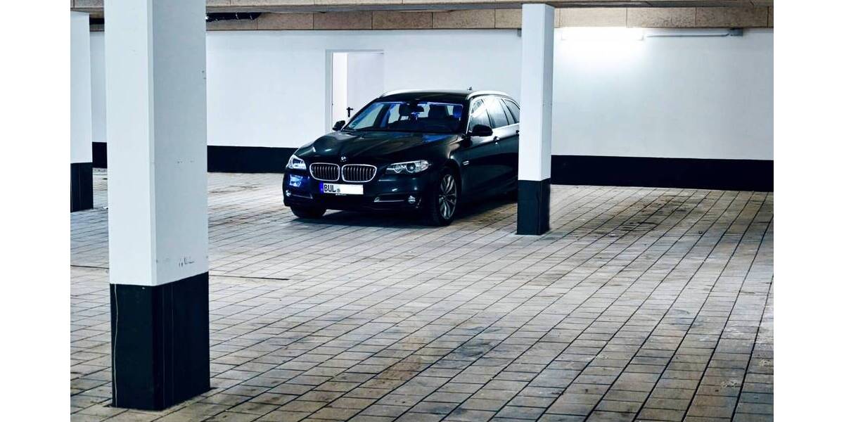 Etagenwohnung Burglengenfeld Wölland - 2 Zimmer, 53 m&sup2;, 690&euro; | Angebot:21444088